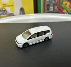 2026年最新】トミカ組み立て工場の人気アイテム - メルカリ