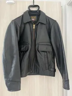 2025年最新】vanson ライダース 34の人気アイテム - メルカリ