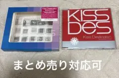 Item thumbnail for item 2d765ceb-fe78-4eec-ad3e-d89d795011eb