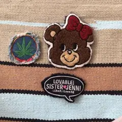 Item thumbnail for item ebd5426b-d46a-4d7a-916b-ac11704247d4