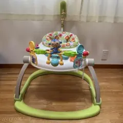 hah⭐プロフ必読様 リクエスト 2点 まとめ商品