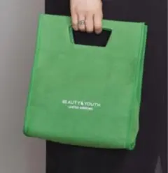 Item thumbnail for item 626bcb58-986f-418a-bf47-e75799097895