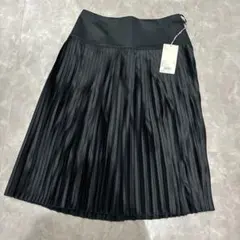 Item thumbnail for item 482ff344-e023-4e4e-b36d-e73670c69051