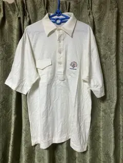 メンズ　ポロシャツ　サイズXL