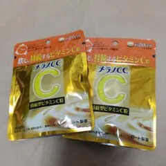 Item thumbnail for item a94f71f5-f965-483c-95bd-2d069e5545d3