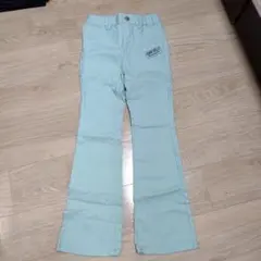 Item thumbnail for item c7625920-9779-43f3-b4d1-18fe42aadeca