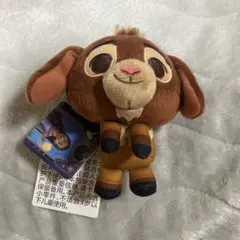 Item thumbnail for item 5605e41c-5983-4dfd-9f92-9453c2c2accf