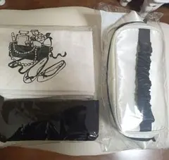 キャロル様 リクエスト 2点 まとめ商品