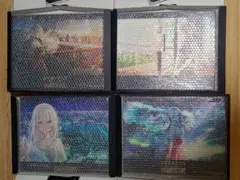 Item thumbnail for item 899df0ea-d2a9-484a-9181-54ff3a6b7b38