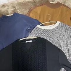 あまゆう✨プロフ必読(2点以上10%オフ様 リクエスト 2点 まとめ商品