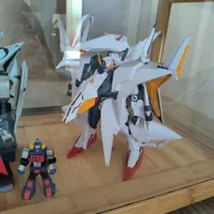 2026年最新】ペーネロペー hg 完成品の人気アイテム - メルカリ