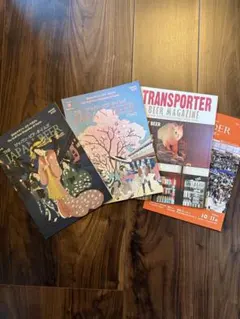 Item thumbnail for item 7c49f40e-aef8-47e5-be2b-0cb241c1f179