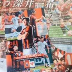 Item thumbnail for item 4b9c30b4-6163-4b1b-92bd-bce77bc3e868