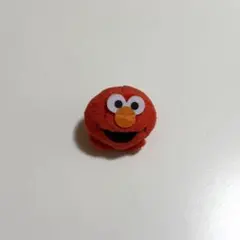 エルモ リング
