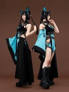 2026年最新】M企画 コスプレの人気アイテム - メルカリ