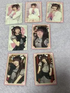 2026年最新】薄井友里の人気アイテム - メルカリ