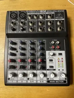 Item thumbnail for item 95056b00-49fa-4906-8cc0-98ce61720d18