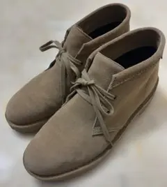 Item thumbnail for item 626712de-6b4c-4929-aecd-2bdcec5e40c5