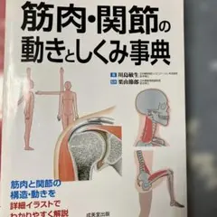 Item thumbnail for item 4bb55f58-84f4-418d-a58f-d64912b89c4c