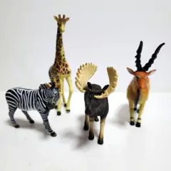 2026年最新】4Dパズル ZOO DXの人気アイテム - メルカリ