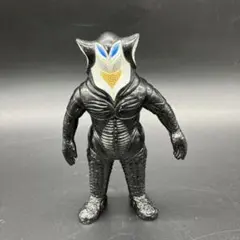 Item thumbnail for item 257d39f1-470b-45de-9a36-63b2017ccb33