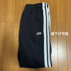 Item thumbnail for item c74e2f57-55c2-4b82-8f65-978519ca0808