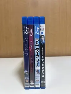 2026年最新】ジョニーデップグッズの人気アイテム - メルカリ
