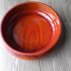 もののけ姫風 足高椀 漆器 - メルカリ