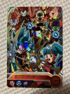 2026年最新】スーパードラゴン ヒーローアバターカードの人気アイテム