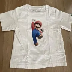 Item thumbnail for item 0463d013-6d75-4c8a-a123-48aaf2930481