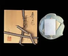 Item thumbnail for item 0a5a1c35-54f2-4da6-a774-00ac400a55d6