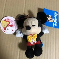 2025年最新】ミッキーマウス ぬいぐるみの人気アイテム - メルカリ