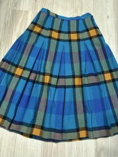 Item thumbnail for item 5fe98d00-4e27-46d7-92be-67f893afdd03