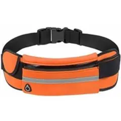 Item thumbnail for item 7f2a9290-3fd6-4442-8d8c-8ea1a42a5be3