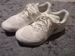 2026年最新】yonexテニスシューズ24の人気アイテム - メルカリ