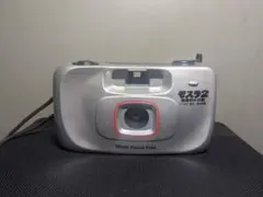 Item thumbnail for item 44e42df7-0143-45df-9454-e1e321832213