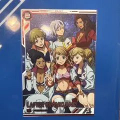 2026年最新】ラフタ アクリルスタンドの人気アイテム - メルカリ