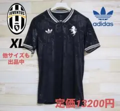 新品 S 21-22 ヴェネツィア ユニフォーム Venezia FC - メルカリ