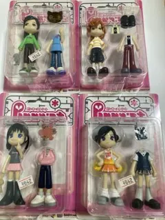 2025年最新】ピンキー ストリートの人気アイテム - メルカリ