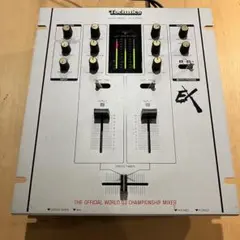 2025年最新】テクニクス SH-EX 1200の人気アイテム - メルカリ