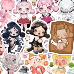 Item thumbnail for item 23e10470-5cd5-4aa5-a57f-5023db515e54