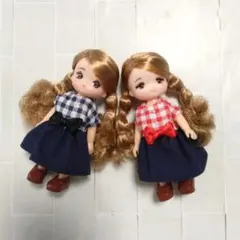 なっき様 リクエスト 2点 まとめ商品