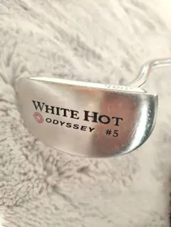 Item thumbnail for item aa92989b-d1ef-4a2d-b222-44a8c4973e87