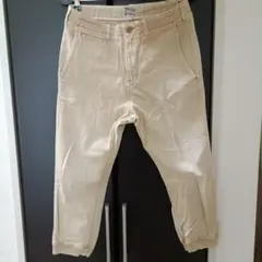 Item thumbnail for item f16be2fd-f245-49d6-bfe8-672cb5af56a7