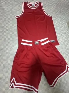 Item thumbnail for item 7f253275-50fb-4ba6-b94e-6d50042210e6