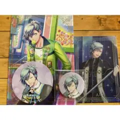 うたの☆プリンスさまっ♪ シャニライ 美風 藍 まとめ売り