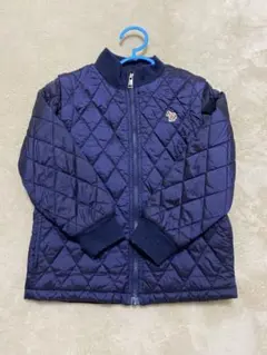 2026年最新】ポールスミス アウター キッズの人気アイテム - メルカリ