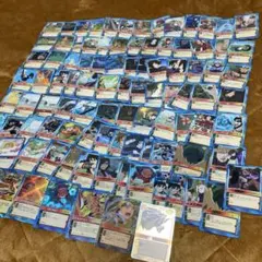 Item thumbnail for item a870d4e1-c088-4cf2-b520-e9efb3a062a5