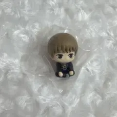 沖田総悟 銀魂 まちぼうけ