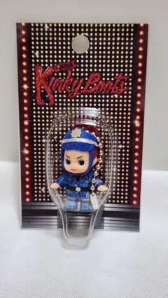 Item thumbnail for item 6130fe71-09e4-4f6e-ad0c-5172d93ece27